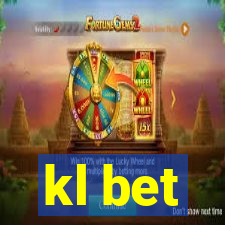 kl bet